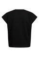 D-zine meisjes T-shirt